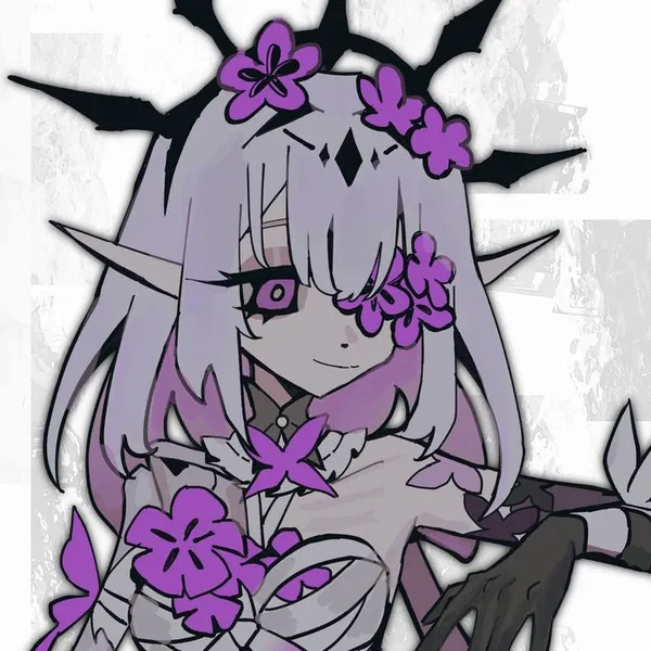 Avatar of OLLY_FLY