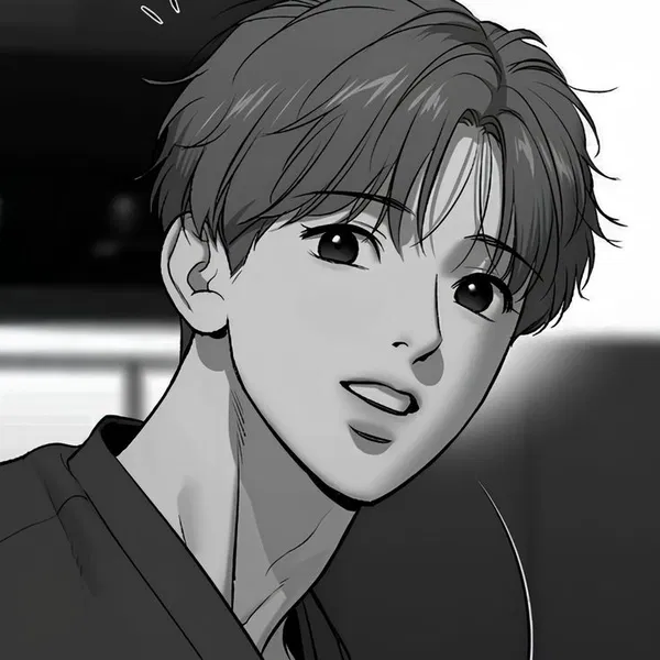 Avatar of _kyyo._