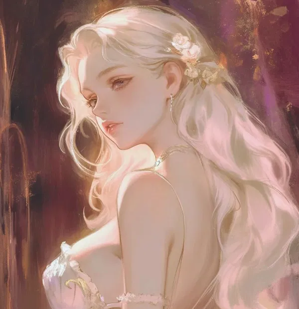 Avatar of apricitysmoon