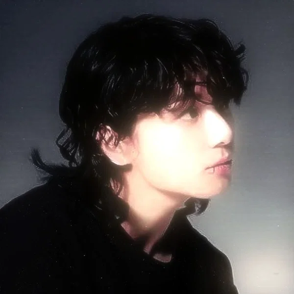 Avatar of winter7