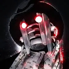 Avatar of Nemesis Evil