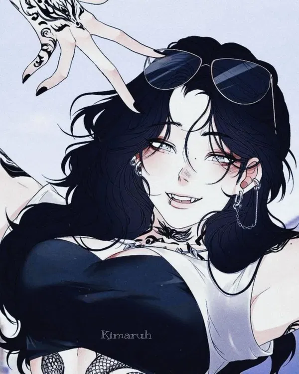 Avatar of ItsKyeTakami