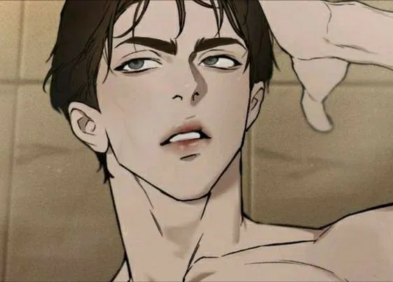 Avatar of Michael272772