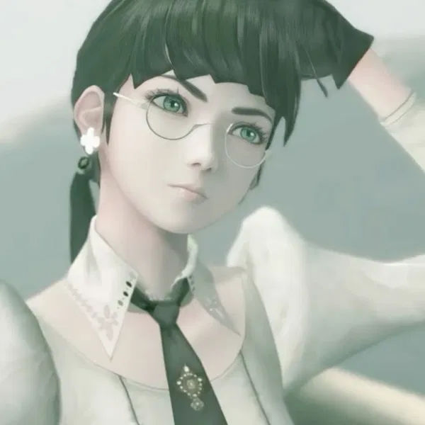 Avatar of posteclipse