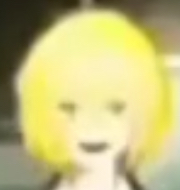 Avatar of statetostate