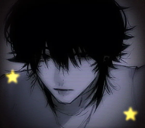 Avatar of Seiya~MoonStar