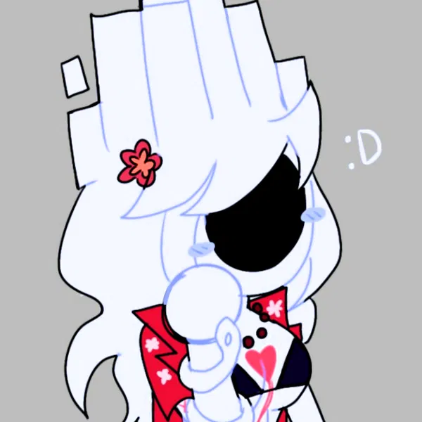 Avatar of Moth's Sock