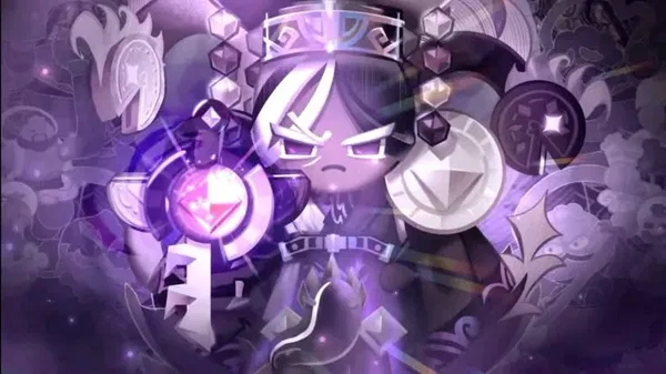 Avatar of vessel_sleep