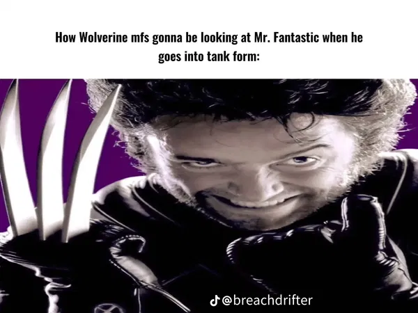 Avatar of Samuel_dookie_24