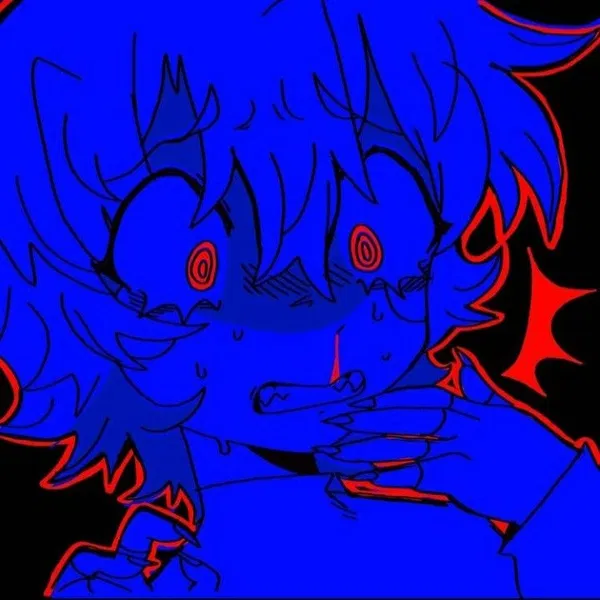 Avatar of Elixsz_x