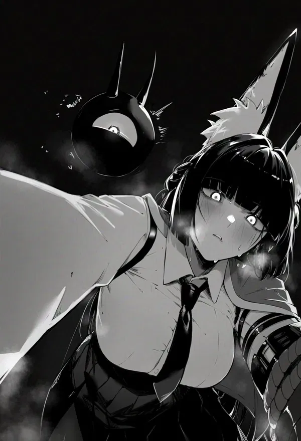 Avatar of Yellowish Rabbit