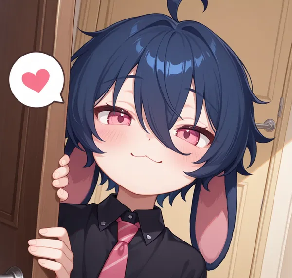 Avatar of Savy_Bun
