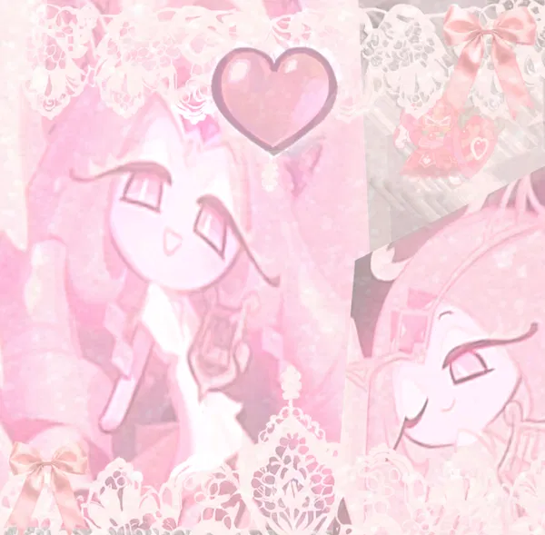 Avatar of Haru_lol