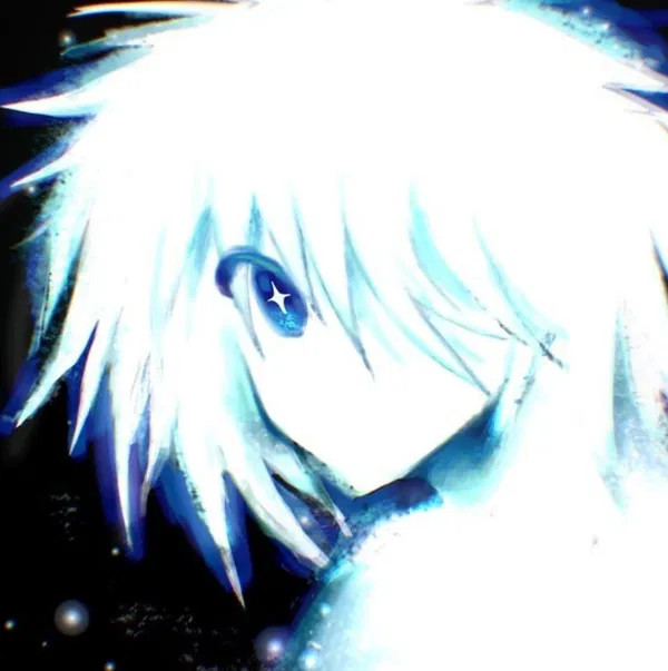 Avatar of Toki_Munchkin