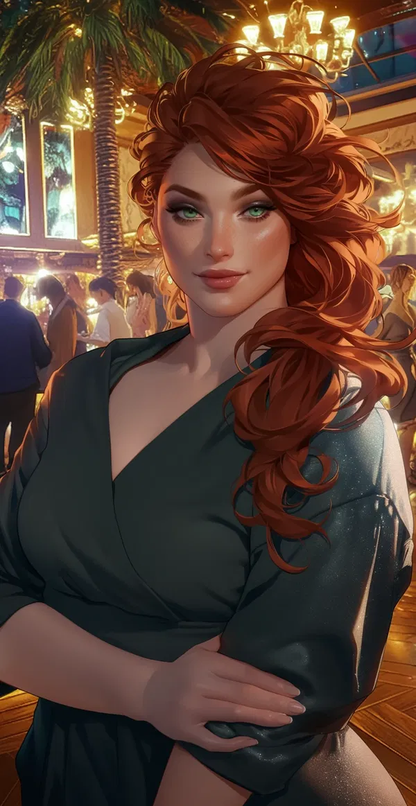 Avatar of Kopfkino