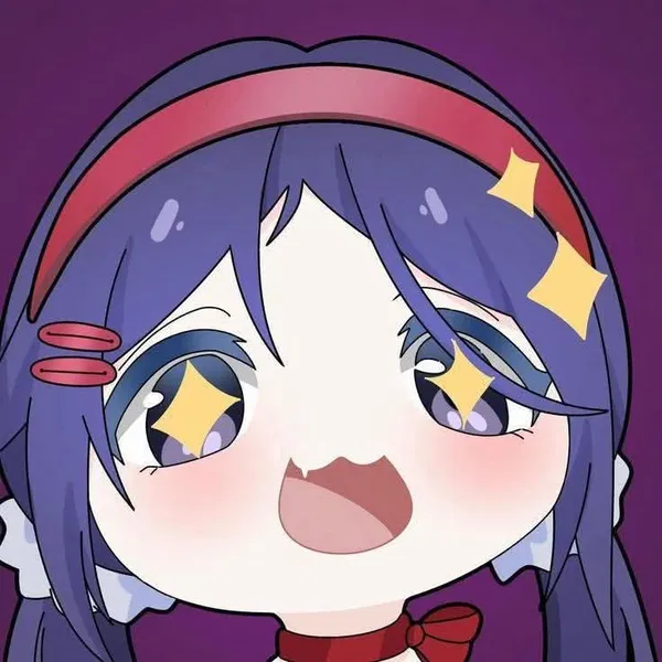 Avatar of Quackalicious