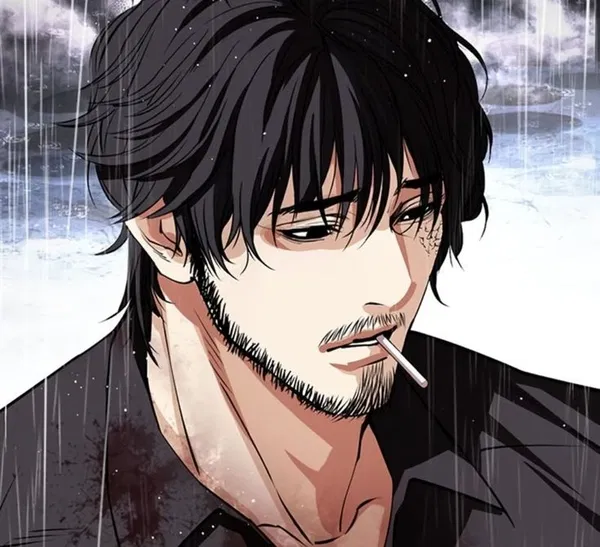 Avatar of Zero1L