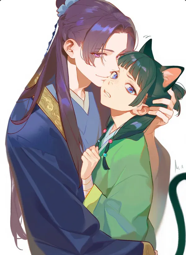 Avatar of Akita_Tanaka