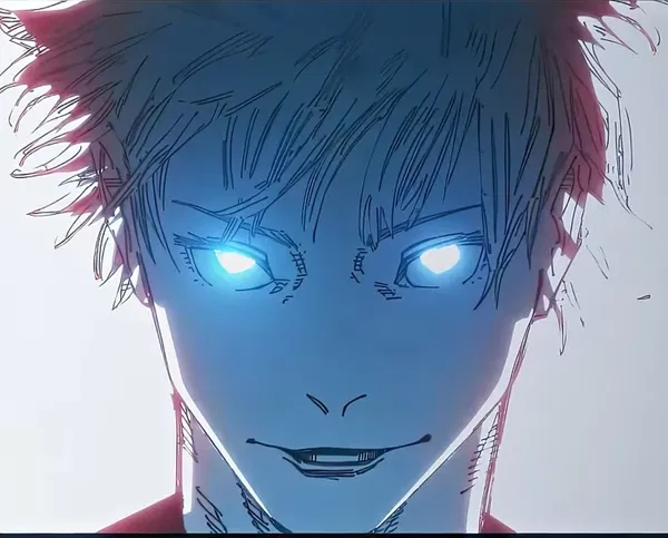 Avatar of Eternalz10