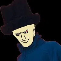 Avatar of borganoog