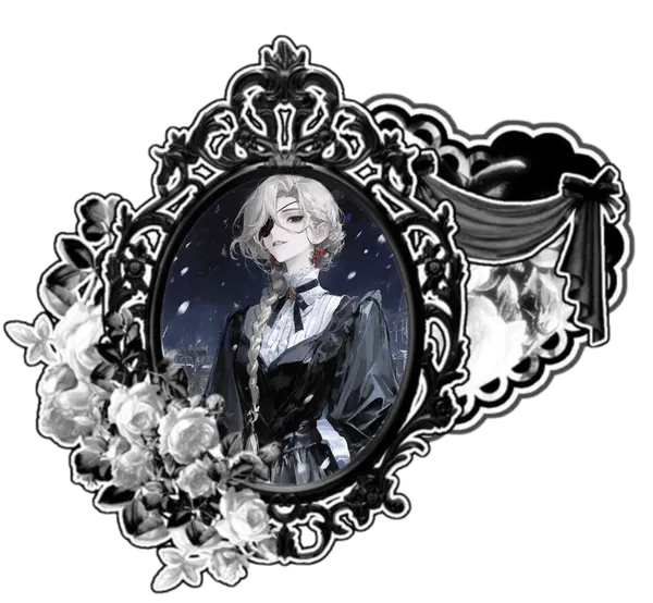 Avatar of Xxmilk