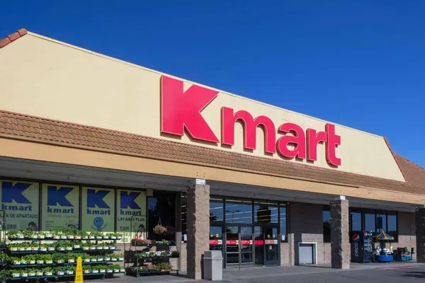 Avatar of DrKmart