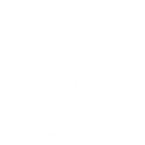 Avatar of Linerik
