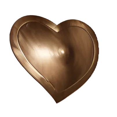 Avatar of Maybeheartofgold