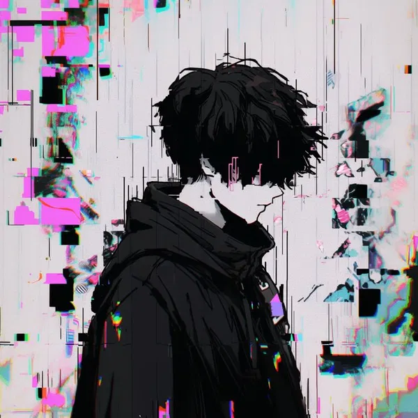 Avatar of TheAbsolutePeak
