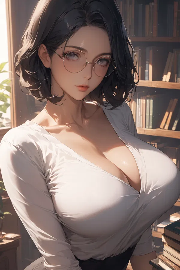 Avatar of Pom69
