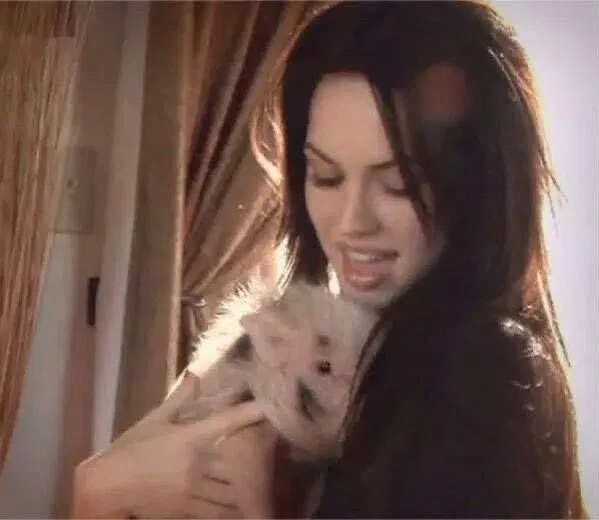 Avatar of Eleanor Galavan
