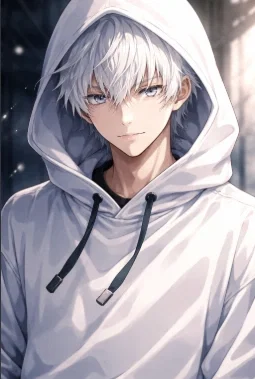 Avatar of Ryakyu