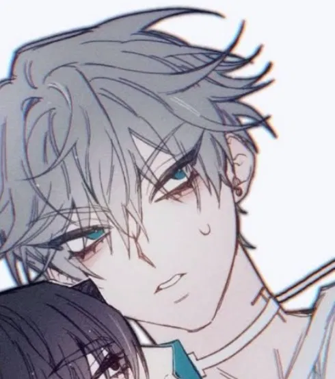Avatar of AlixKiri