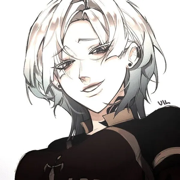 Avatar of wwkadzu