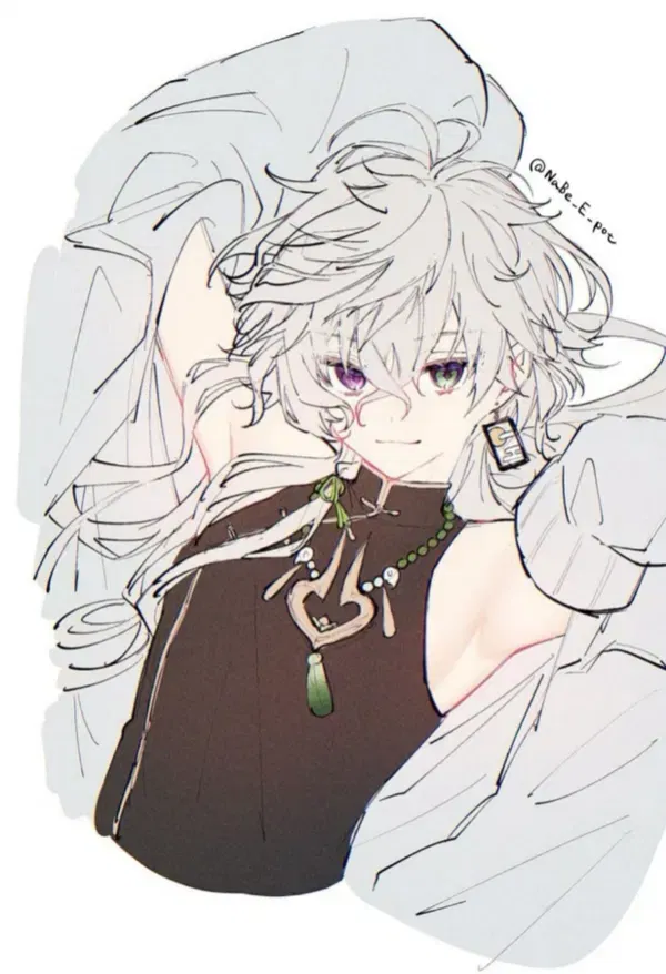 Avatar of Zachy_21