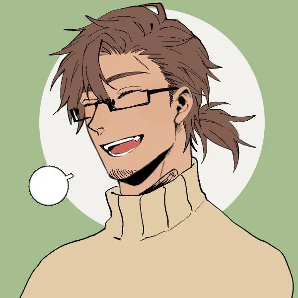 Avatar of xDanny.exe