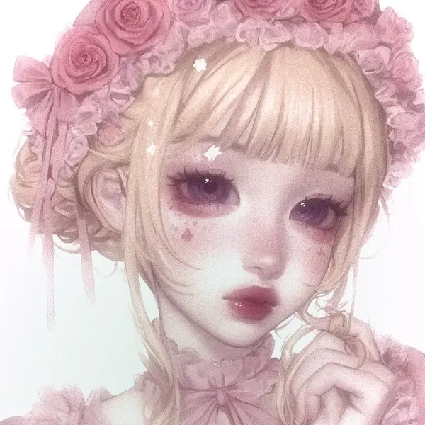 Avatar of Miri.bloom