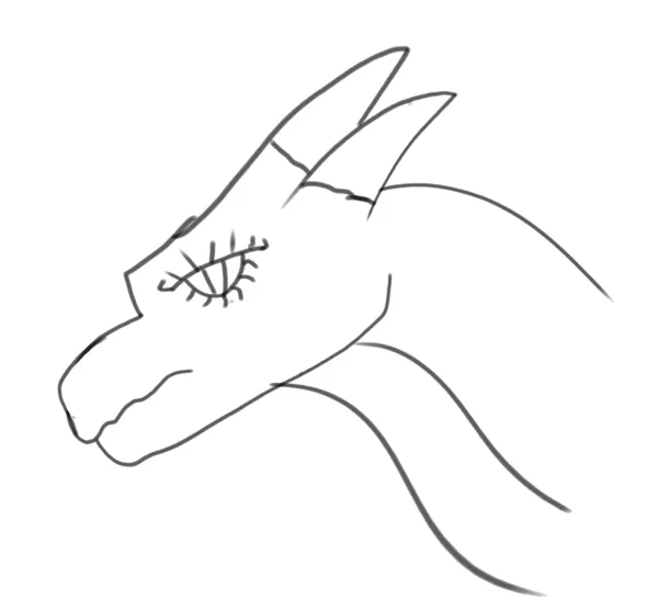 Avatar of Substantial-Cake