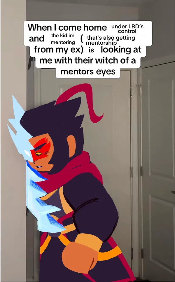 Avatar of neatntaidi