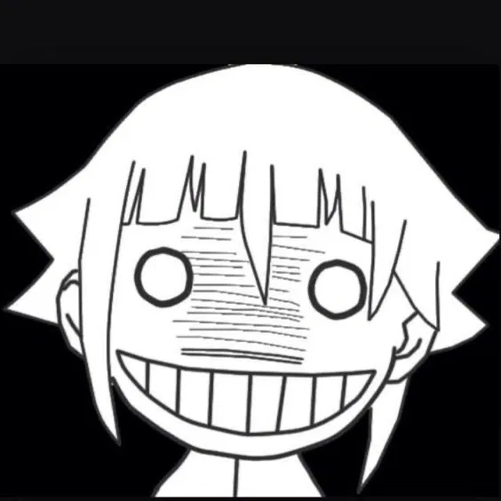 Avatar of lisacutie