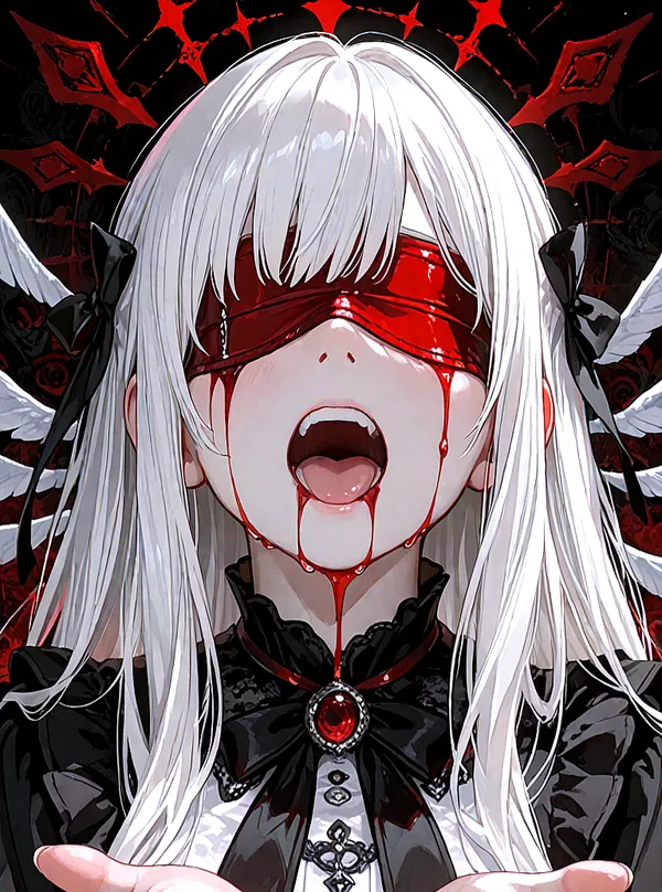 Avatar of Cutemonkyxxx