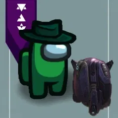 Avatar of xlnc