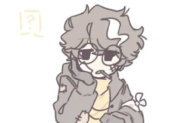 Avatar of Xavier-18382292