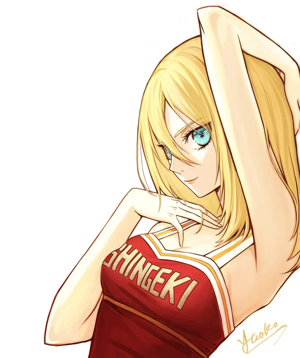 Avatar of Waltuhwhiteyo
