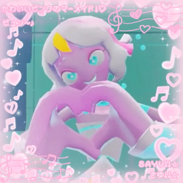 Avatar of AcidGummies