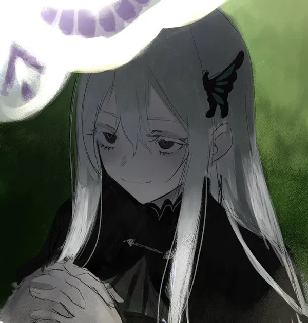 Avatar of Merzfei