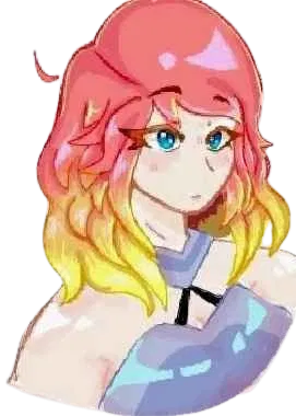 Avatar of I'm perfectly innocent