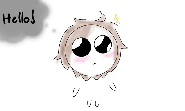Avatar of Rain_B33