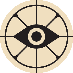 Avatar of uleeua