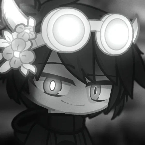 Avatar of evilorykun